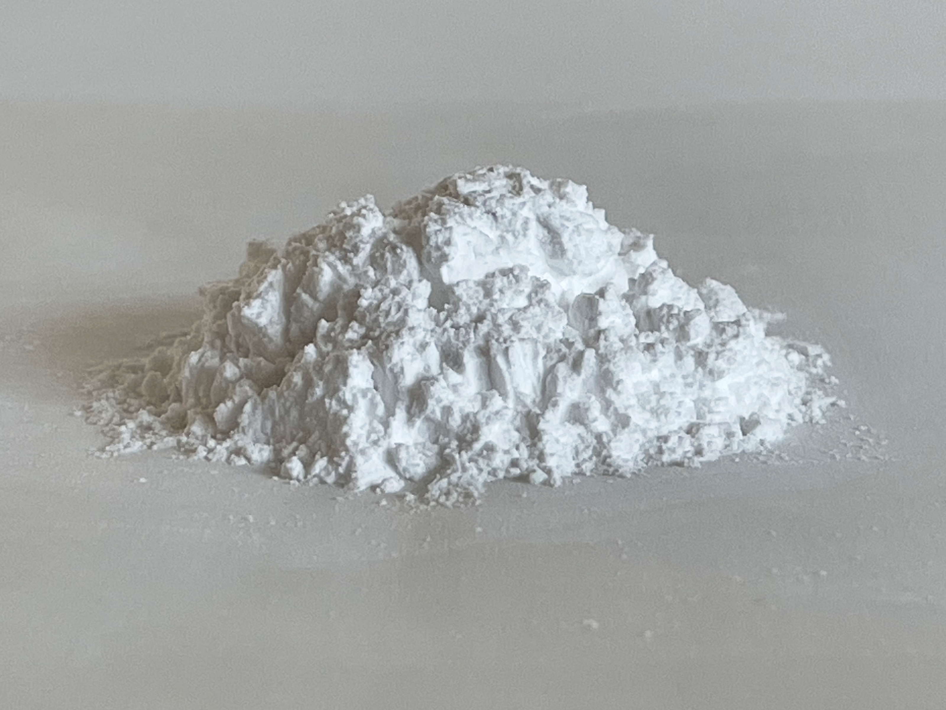 What is Hydroxyapatite?