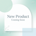 NEW PRODUCTS COMING SOON