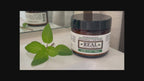 Daily Care Mint Tooth Powder