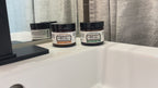 Daily Care Mint Tooth Powder