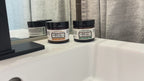 Daily Care Mint Tooth Powder